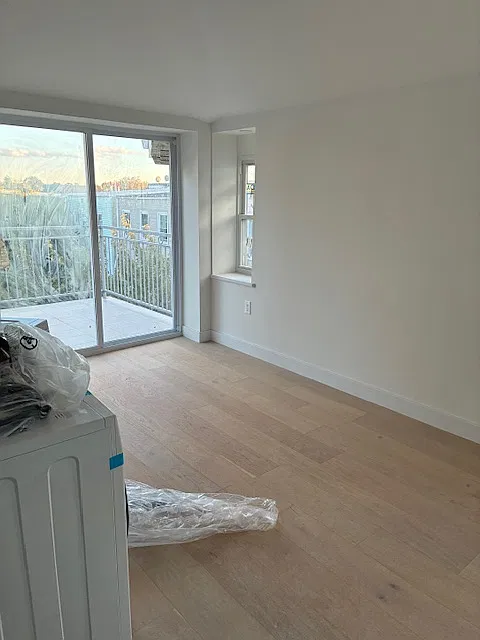 3 bed, 1200 sqft, $3,800 — Photo 3