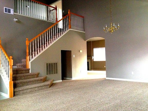 2nd image of 4408 Overland Pl
