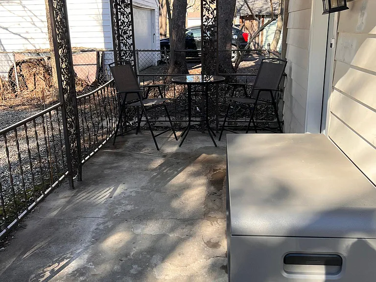 6148 Winthrop Ave #5 — Photo 14