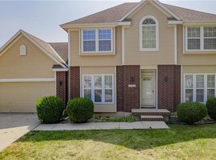 7729 Breckenridge Ave, Kansas City, MO 64139