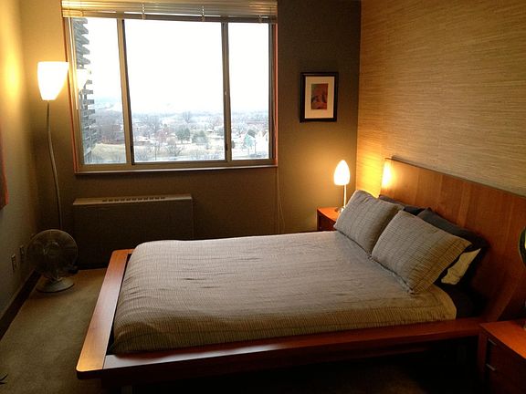 2nd image of 600 E 8th St APT 4G