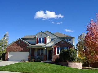 6384 S Routt St, Littleton, CO 80127