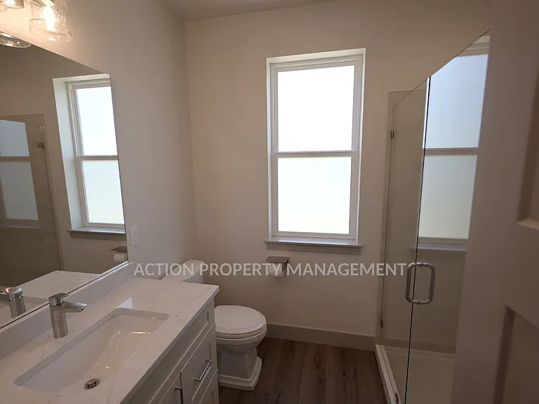 114 Turner Pl — Photo 23