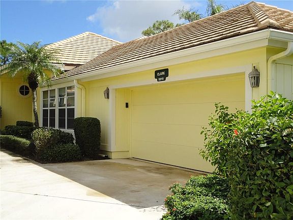 2nd image of 2215 NW Seagrass Dr