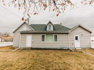 312 33rd St N, Great Falls, MT 59401
