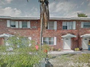 9680 NW 35th St #A, Coral Springs, FL 33065