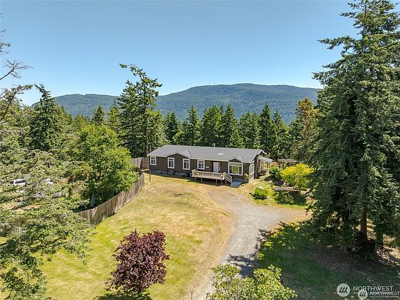 2nd image of 168 Jackson Road