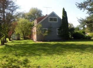 1002 14th St SW, Puyallup, WA 98371