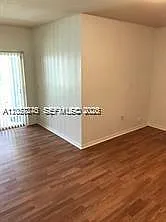 2508 Belmont Ln #2508 — Photo 11
