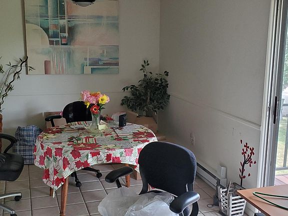 5th image of 7622 Woodview St APT 3