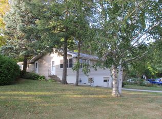 241 Green Hill Dr, Milton, WI 53563