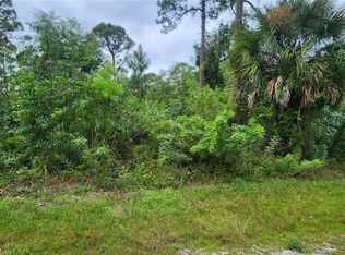 12331 Graffiti Dr #5, Punta Gorda, FL 33955