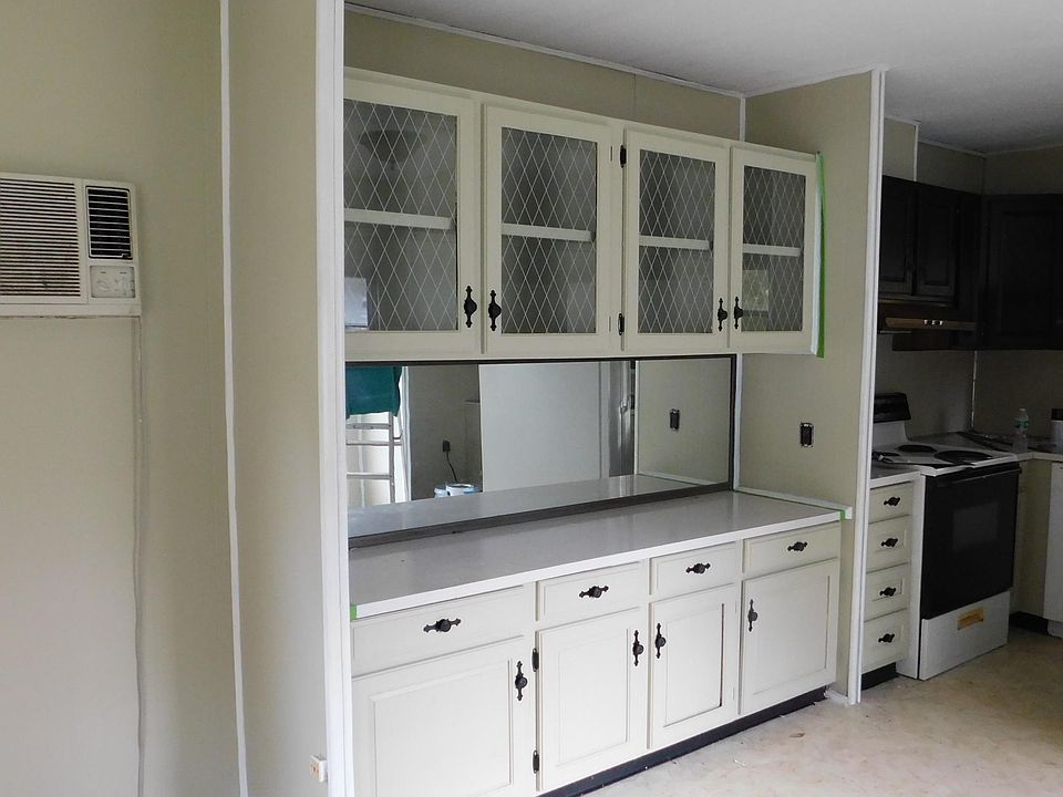 2nd image of 101 Granite Pl