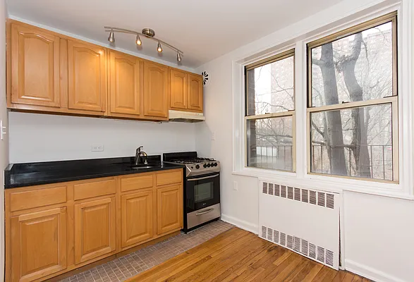 Sold by Goodman Management Co., Inc. | media 3