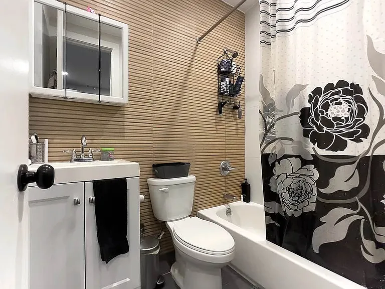 1197 Saint Marks Ave #3 — Photo 6