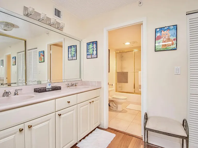 3912 S Ocean Blvd #205 — Photo 14