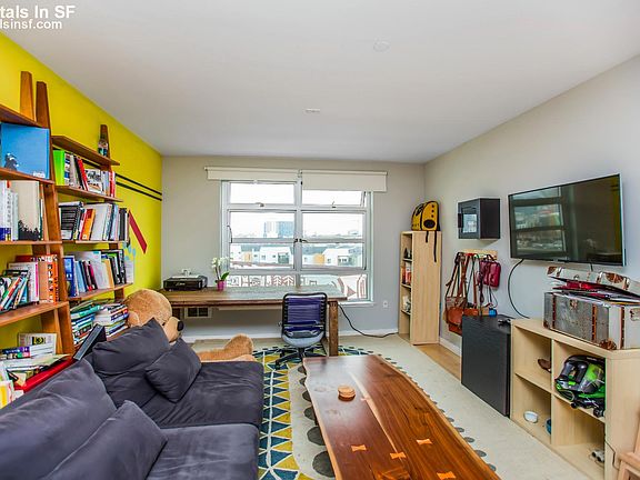 5th image of 888 7th St. #Ll8