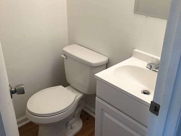 4th image of 1107 Dayton St #11776488