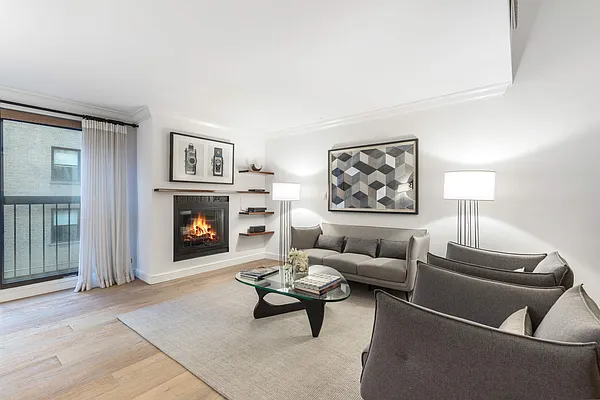 Sold by Compass | media 1