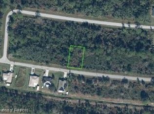 8010 Ancha St, Sebring, FL 33872