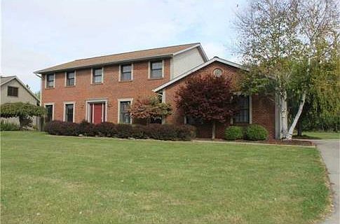 1st image of 133 Deerfield Cir