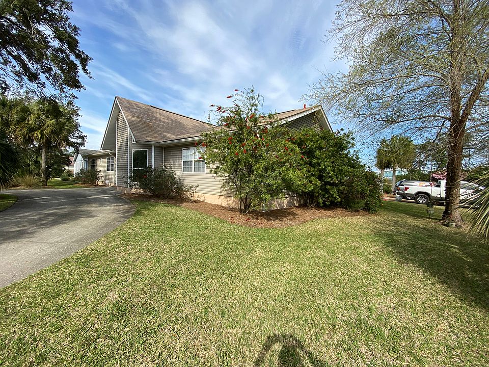 1st image of 904 Coronado Dr
