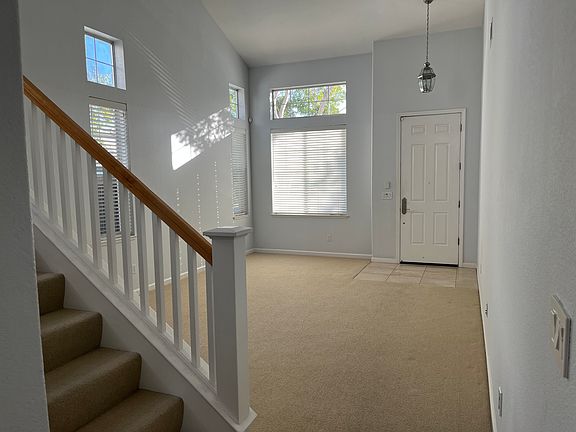 3rd image of 505 Osprey Dr