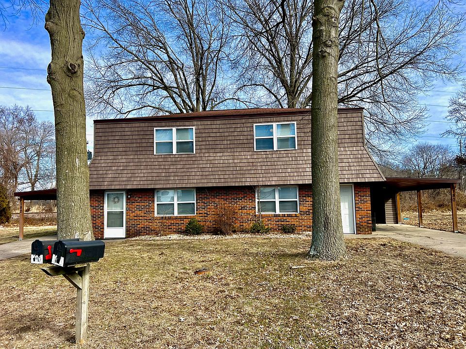 1st image of 180 Liberty Dr #180