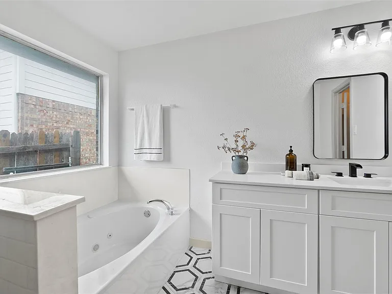 11341 Church Canyon Dr — Photo 15