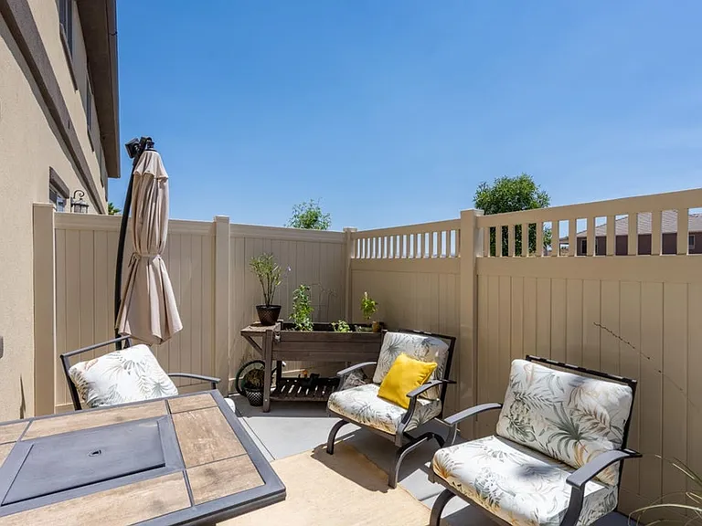 1001 W Curly Hollow Dr #35 — Photo 27