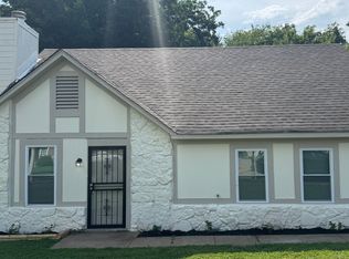 4999 Tradewind Ter, Memphis, TN 38118