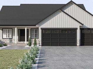 228 Cardinal Lane, Sauk City, WI 53583