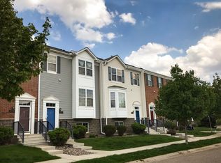 15734 France Way, Apple Valley, MN 55124