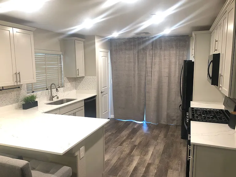 6594 Secret Grove Ave — Photo 35