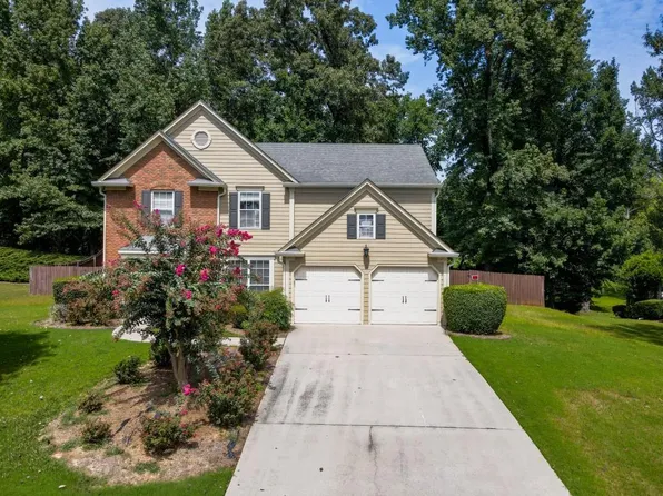 3705 Lakeheath Dr, Cumming, GA 30041