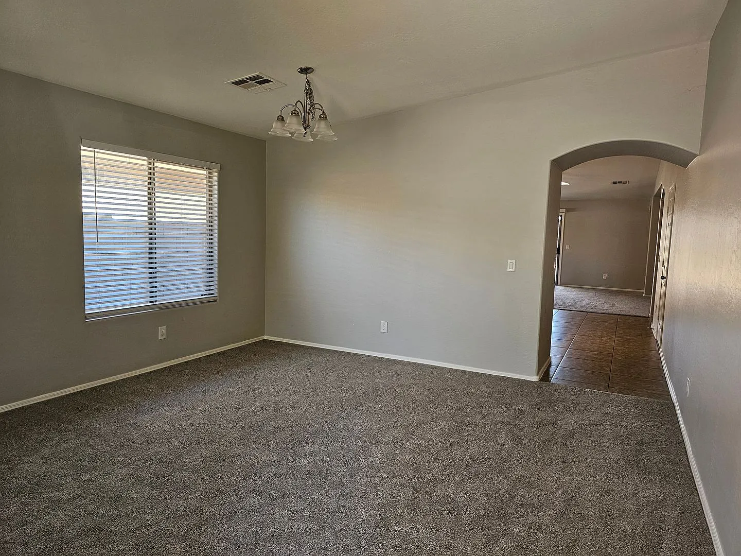 45360 Woody Rd — Photo 2