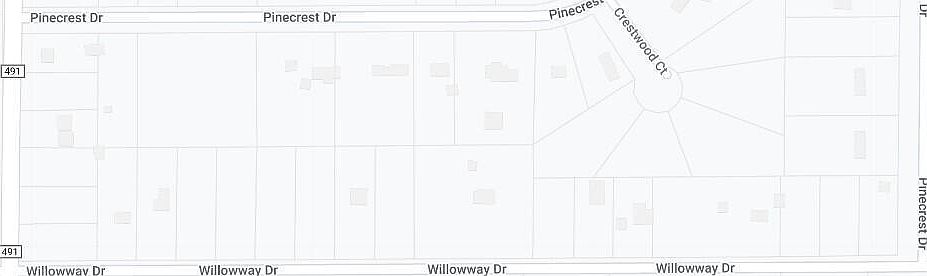 2nd image of Willowway Dr