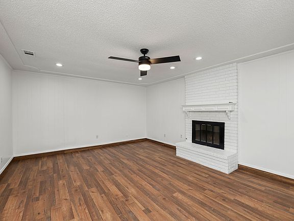 5th image of 5603 Fireside Dr