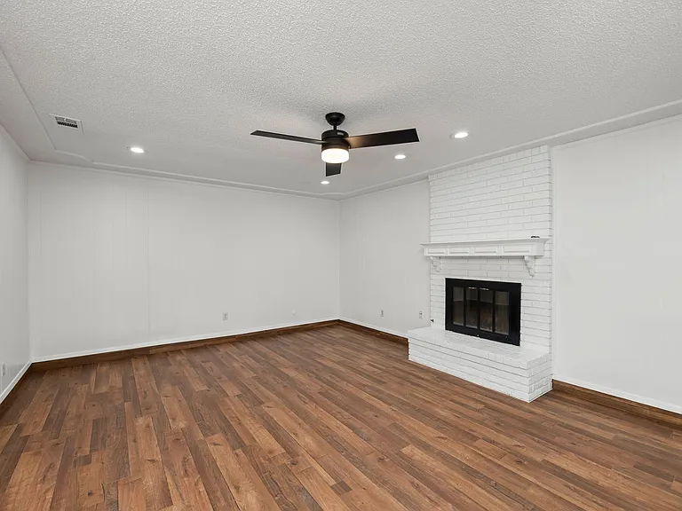 5603 Fireside Dr — Photo 5