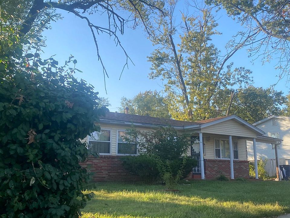 1st image of 1435 Wibracht Pl