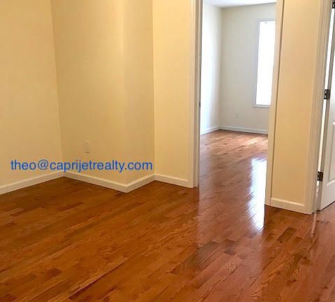 2nd image of 43-28 40th St #1R