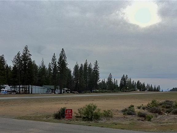 2nd image of 8341 Santos Dumont Way