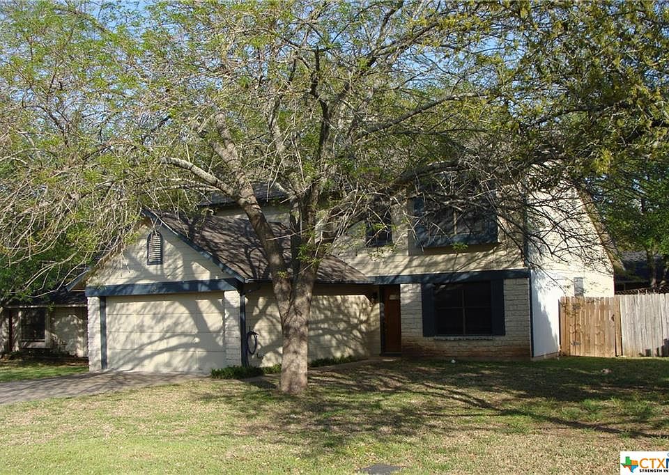 1st image of 1504 Texas Oak Way