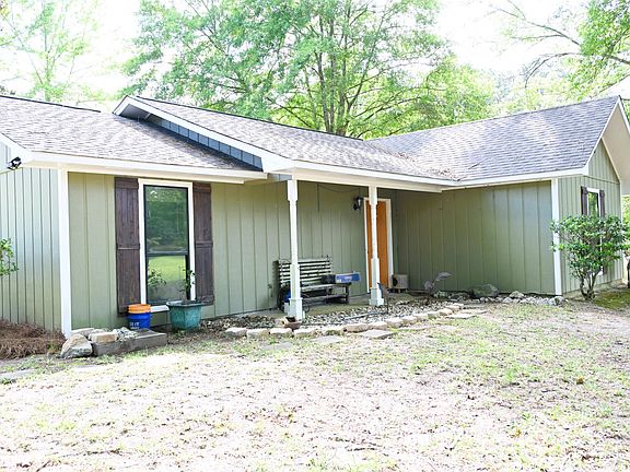 2nd image of 713 Nobles Rd