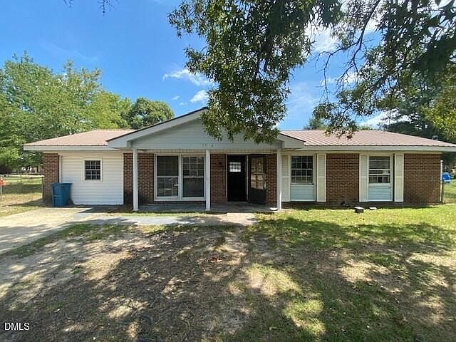 1st image of 5514 Livingston Dr