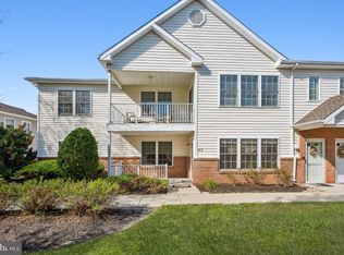 5 Pristine Pl, Sewell, NJ 08080