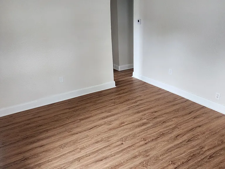653 N Luett Ave #MAIN — Photo 12