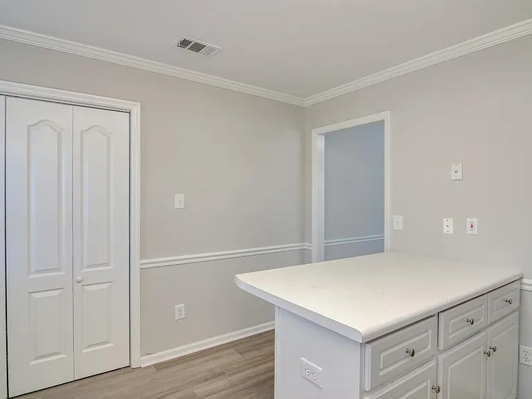 2525 Commons Trce — Photo 13