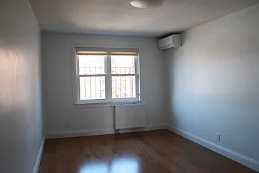 Rented by EXP Realty NYC