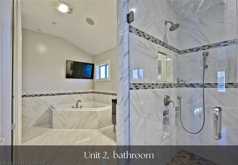 6 Proctor Rd #2 — Photo 6